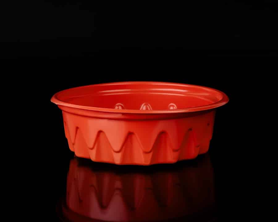 خورشتی کنگره رنگی