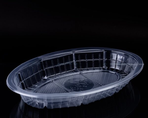 Disposable-small-pit-disc