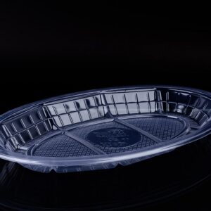 Small-disposable-disc
