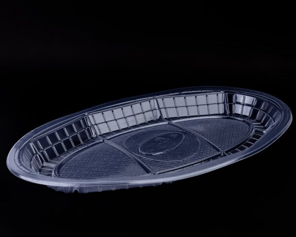 Disposable-disc-pit