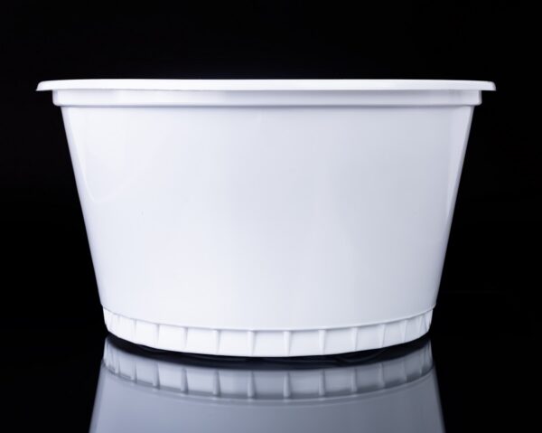 ماستی 2500 خمره یکبار مصرف