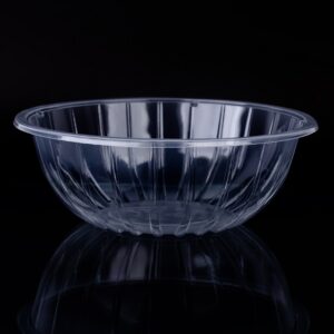 1000-bowl