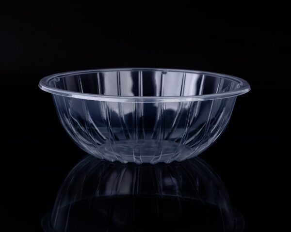 1000-bowl