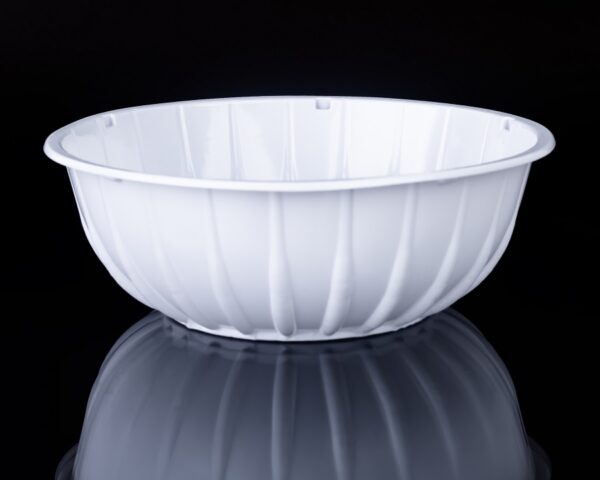 bowl-1000-white