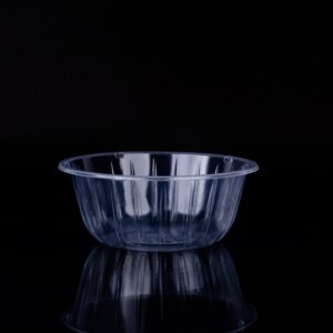 bowl-300