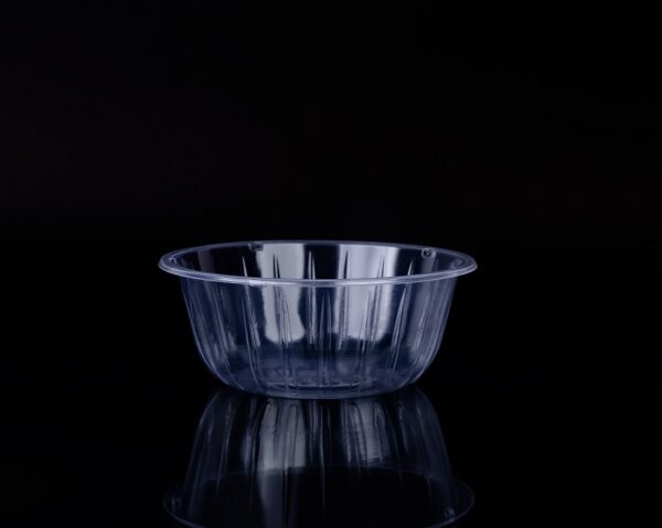 bowl-300