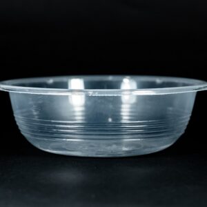 bowl-750
