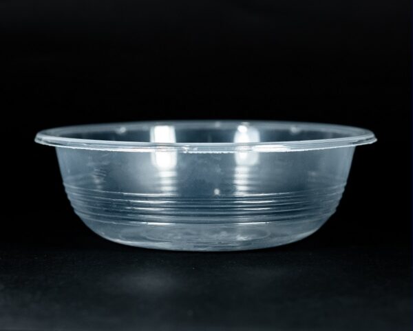 bowl-750