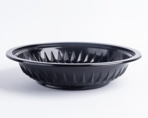 صفحه اصلی