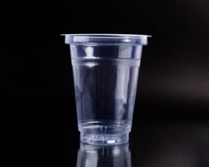 صفحه اصلی