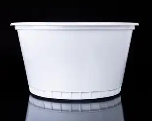 ماستی 2500 خمره