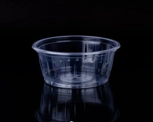 خورشتی 300 شفاف